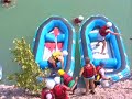 Turkey Mugla Dalaman Bodrum Marmaris Fethiye Gocek Dalyan