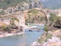 Turkey Mugla Dalaman Bodrum Marmaris Fethiye Gocek Dalyan