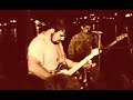 Minutemen Joy at Sea #10 \"History Lesson - Part II\"