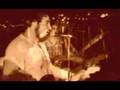 Minutemen Joy at Sea #10 History Lesson - Part II