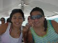 Coron Trip