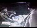  - MovieZen Video