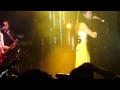 SuddenRush - Tiam No.MP4