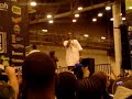 Slim Thug At The Dub Car Show Slim Thug At The Dub Car Show