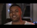 the firm   no ordinary