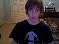 Ukulele cover - "Sentimental" by Porcupine Tree