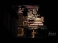 Cursed Mountain Teaser Trailer HD Nintendo Wii
