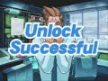 Phoenix Wright: Trials & Tribulations [Case 2 Psyche-Locks]