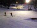 snowboard in campbellton-07