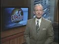 UMass vs Fordham 1/7/09 at the Mullins Center - abc40