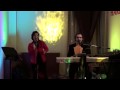 http://www.harmonyduo.ro/
http://www.formatiinunta-harmonyduo.com/
Formatie nunta-HARMONY DUO-Muzica de dans,muzica usoara - videoclipul lui harmonyduo pe Kudika.ro http://www.harmonyduo.ro/
http://www.formatiinunta-harmonyduo.com/
Formatie nunta-HARMONY DUO-Muzica de dans,muzica usoara - videoclipul lui harmonyduo