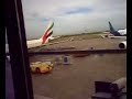 Air port 1 Air port 1