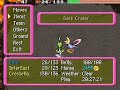 Pokemon Mystery Dungeon Darkness/Time: Darkai Battle