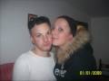 linda e umberto