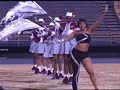 I.C. Norcom High School Dance Routine I.C. Norcom High School Dance Routine