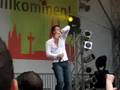 Michael Wendler - Prinzessin