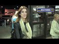 Watch 'Kate Walsh LAX 110910 YT'