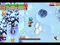 Boktai 3: Sabata's Counterattack - Snake in White Forest