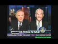Ron Paul Suddenly Seems Electable - Family Friendly Version