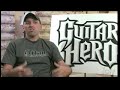 Guitar Hero 3 *ADDED* Soundtrack, Venue List, And Gameplay