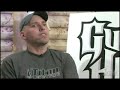 Guitar Hero 3 *ADDED* Soundtrack, Venue List, And Gameplay