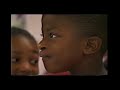 CDF Freedom Schools CDF Freedom Schools