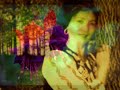 Ana Munteanu - Am plecat si eu la vale..