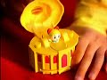 Doraemon Happy Set 07 Mcdonalds Japan TVCM