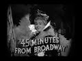 Yankee Doodle Dandy 1942 Trailer