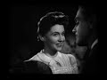 Yankee Doodle Dandy 1942 Trailer