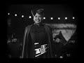 Yankee Doodle Dandy 1942 Trailer