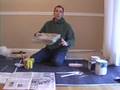 PAINTING TIPS