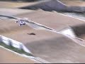RC RACING - Family Hobbies Raceway - best RC track in Jersey RC RACING - Family Hobbies Raceway - best RC track in Jersey
