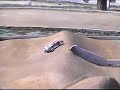 rc racing   family hobbies raceway   best rc track in jersey