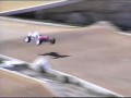 RC RACING - Family Hobbies Raceway - best RC track in Jersey