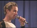 james marsters james marsters