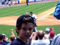 jason-giambis-game-winning-pinch-hit-2-run-homer.html