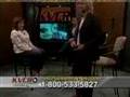 Celtic Thunder - Interviews: KVCR First Pledge Break