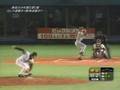 野球珍