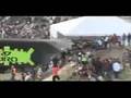 crankworx 07