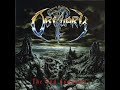 Corrosive - Obituary