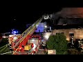 Hausbrand Oberwörresbach 1