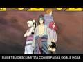 dragonball rap vs naruto rap