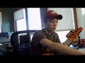 Click here to watch this video Trade: Gear Up Spectre