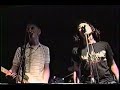 The Hippos - Far Behind
