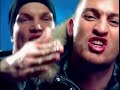 director: michal romeo dvo?�k