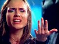 director: michal romeo dvo?�k