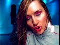 director: michal romeo dvo?�k