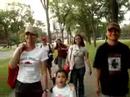 Canada Day