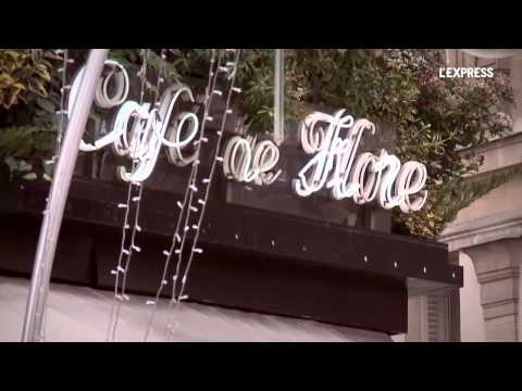 Image de prévisualisation YouTube